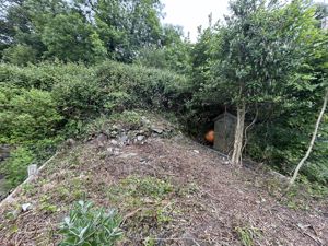 Photo 18- click for photo gallery